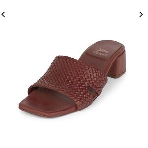 Jeffrey Campbell Coen Sandal - 8